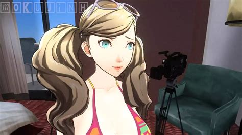 Mokujin Hornywood Hentai Compilation XHamster