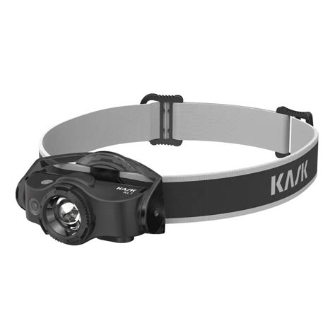 Casque De S Curit Ventil Avec Jugulaire Kask Safety Superplasma Aq