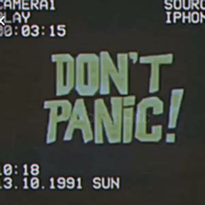 Fuck Playlist By Rhondabaldwin Spotify