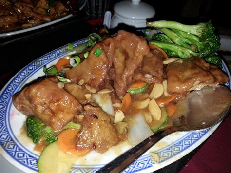 Xing Long - Authentic Chinese family restaurant on the southside