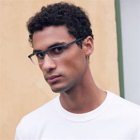 Flint Eco Eyewear