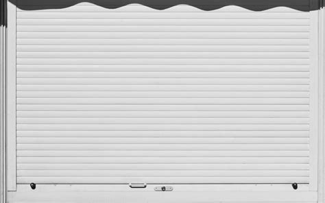 Persianas De Aluminio Exteriores Alullan