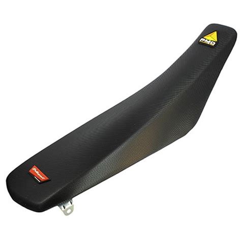 PonziRacing Cross Enduro Motard Saddle Complete Saddle