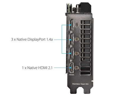 Hdmi Vs Displayport Which One Should You Use Beebom