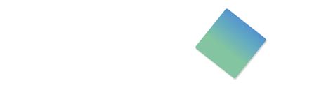 ABOUT US - EBF