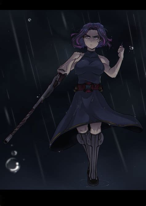 ﮩ٨ـﮩﮩ٨ـ♡ﮩ٨ـﮩﮩ٨ـ On Tumblr