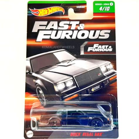 Hot Wheels R Pido Y Furioso Ola Nissan Skyline Lancer Lamborghini