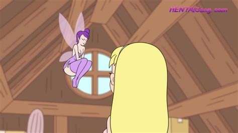 FUTA Girl XXX Wish MILF Pawg Mom FULL HD Cartoon ENG Dubbed Exclusive3D