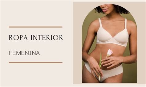 Ropa Interior Femeninas Atelier Yuwa Ciao Jp