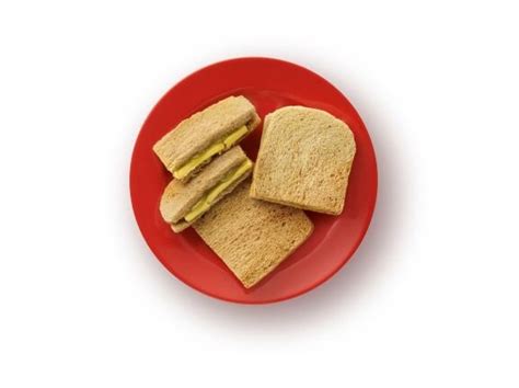 Kaya Toast Recipe — Hello! Singapore Tours