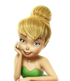 Mamá Decoradora: Tinkerbell PNG descarga gratis | Sininho e amigos ...