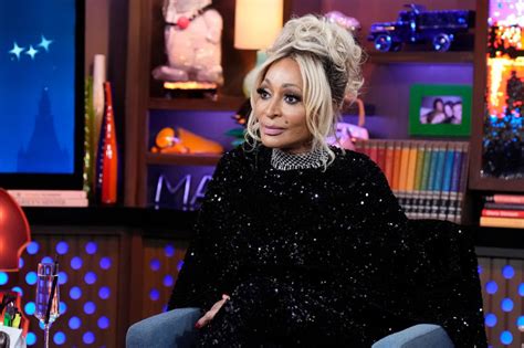 Grande Dames Fall From Grace ‘rhop Star Karen Hugers Dui Jail