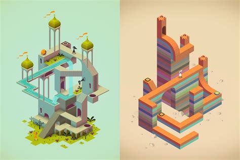 Изометрия в Adobe Illustrator. Что это? Для чего? Как её рисовать ...