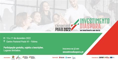 Sessões temáticas Paralelas ENCONTROS PNAID 2022 Notícias e