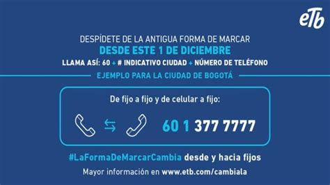 Introducir Images Como Marcar Un Telefono Fijo Desde Un Celular