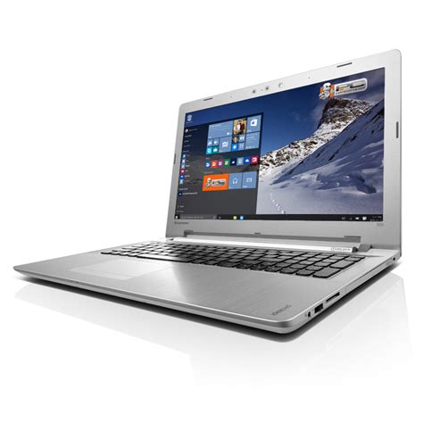 Arriba 94 Imagen Lenovo 300 15isk I7 6500u 4gb 1tb 15 6 Lleno