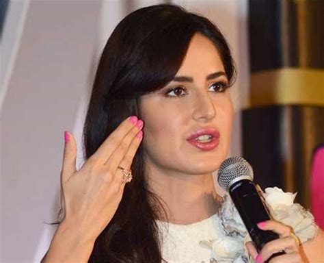 When Katrina Kaif Was Controversy's Favourite Child | HerZindagi