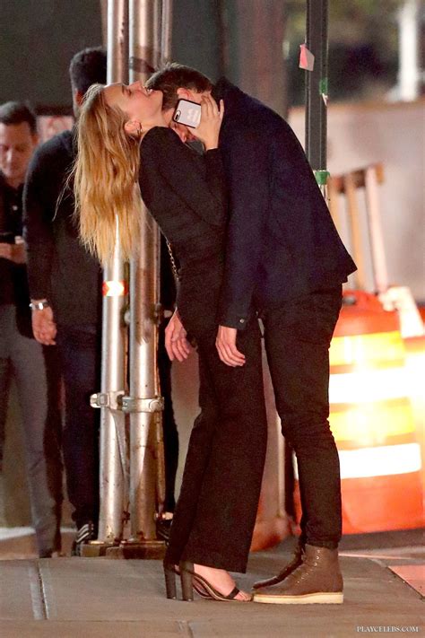 Maddison Brown Nude Topless And Sexy Bikini Movie Scenes PlayCelebs Net