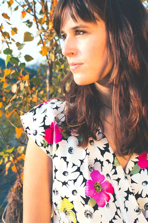 Chiara And Elena Behance