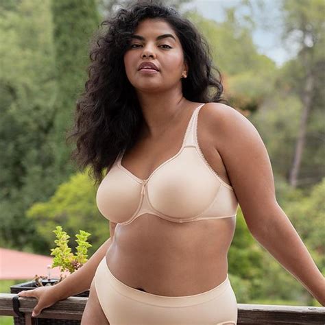 Lingerie Briefs By Ellen Lewis Lingerie Industry Experts Blog