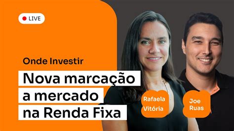 Onde Investir Em Veja Como Fazer O Dinheiro Render Blog Do