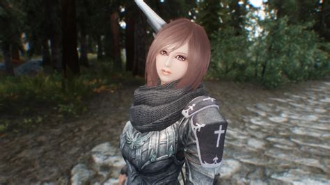 √ スカイリム Ps4 Mod おすすめ 美人