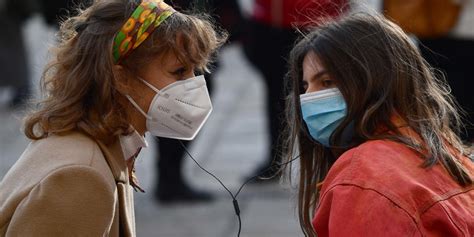 Sicilia in zona gialla da lunedì 15 febbraio c è l ordinanza cosa