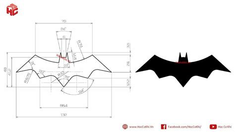 Pin de Unah Tahay en autocad Técnicas de dibujo Fondo de anime