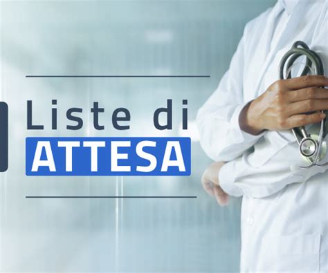 Governo Clinico E Sicurezza Delle Cure