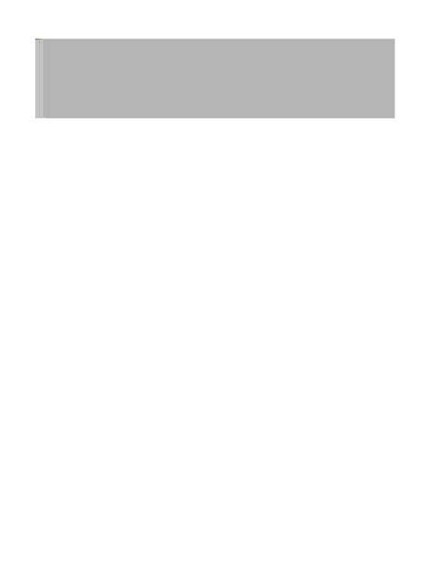 Kolkatta Ivp Pdf
