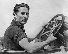 jules goux autopedia fandom