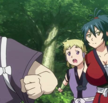 Read Hentai Anime Gifs Manyuu Hikenchou Hentai Porns Manga And