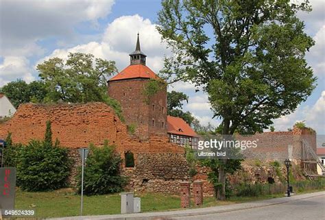 beeskow stock  high res pictures  images getty images