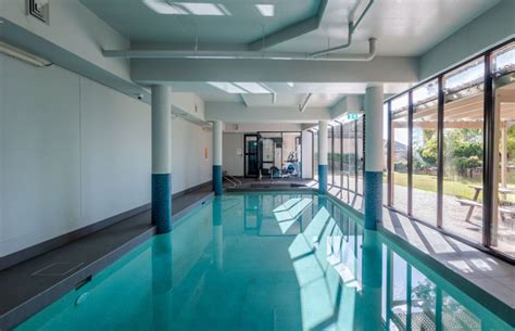 Westbourne Apartments Miranda by Karanda Interiors | ArchiPro AU