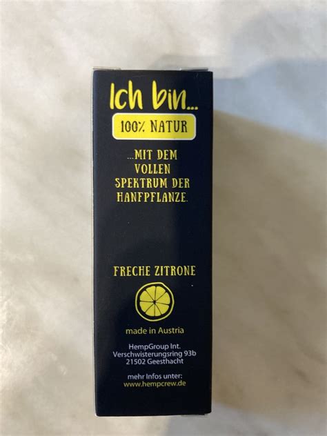 Cbd Масло .100% ORIGINAL OIL (made in AUSTRIA): 714 грн. - Прочие ...