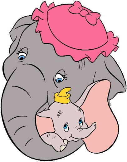 Dumbo Mothersday Disney Dumbo Tattoo Disney Dumbo Art Dumbo Cartoon