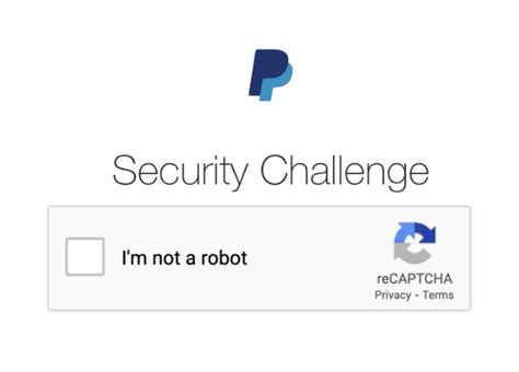 How To Connect Your Paypal Account Giveeasy