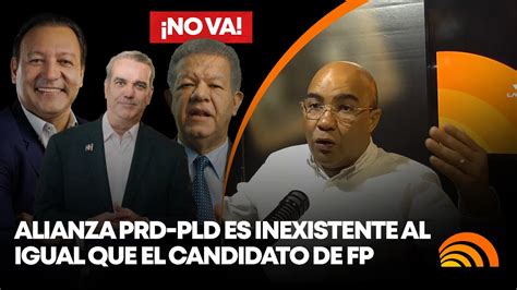 Investigación sobre el historial y las controversias del candidato