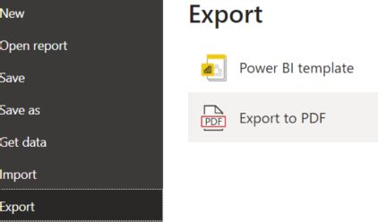 Comment Partager Un Rapport Power Bi Sans Licence Pro Biist Pro