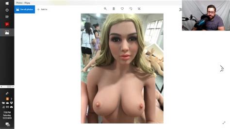 Wm 166 Cm C Cup Sex Doll Reduced Wait Time Xxx Mobile Porno Videos