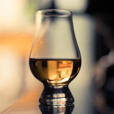 Виски Спейсайда (Speyside): особенности и известные марки