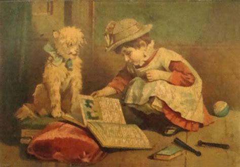 ruffnerian  design blog    meaning