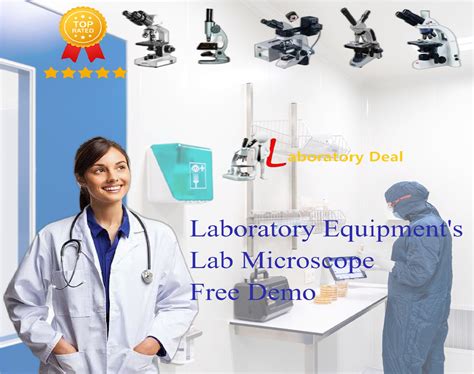 chemistry lab equipment shop near me laboratorydeal
