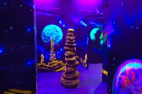 Laserzone Castleford Where To Go With Kids