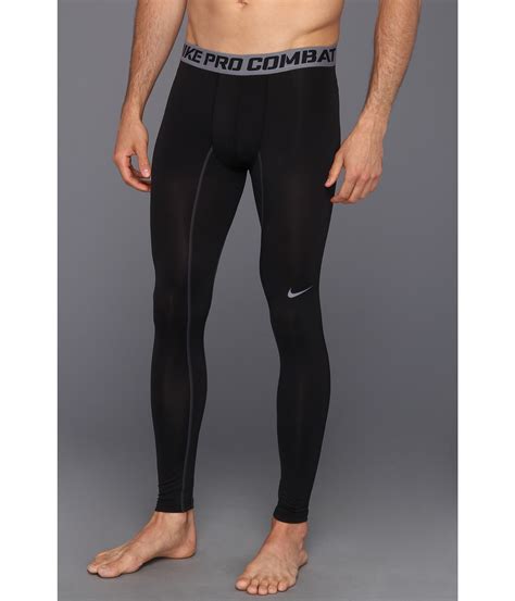 Nike Core Compression Tight Zappos Free Shipping Both Ways