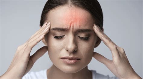 All You Need To Know To Understand Headaches And When To See A Doctor Life Coach Code