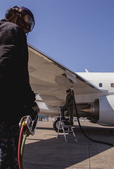 Dvids Images Naf Atsugi Operations Image 2 Of 3