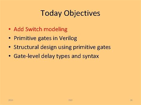 System Verilog Design Diagram Digital System Design Verilog