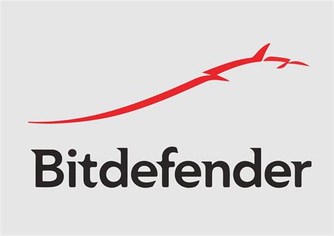 Av Como Configurar El Control De Contenido En Bitdefender Gravityzone