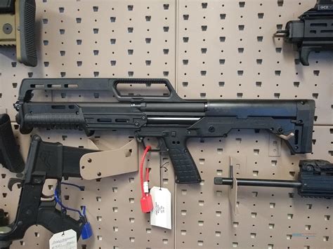 Kel Tec Ks7 12 Gauge Nib For Sale At 917407944